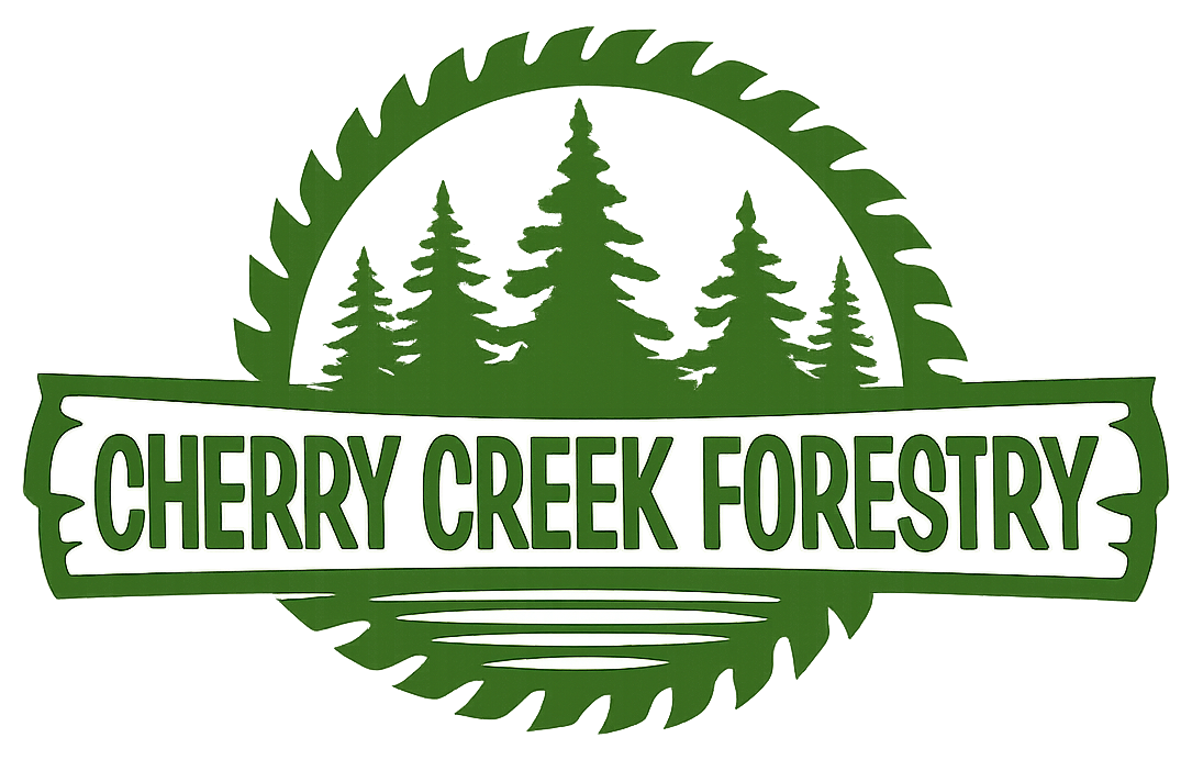 Cherry Creek Forestry